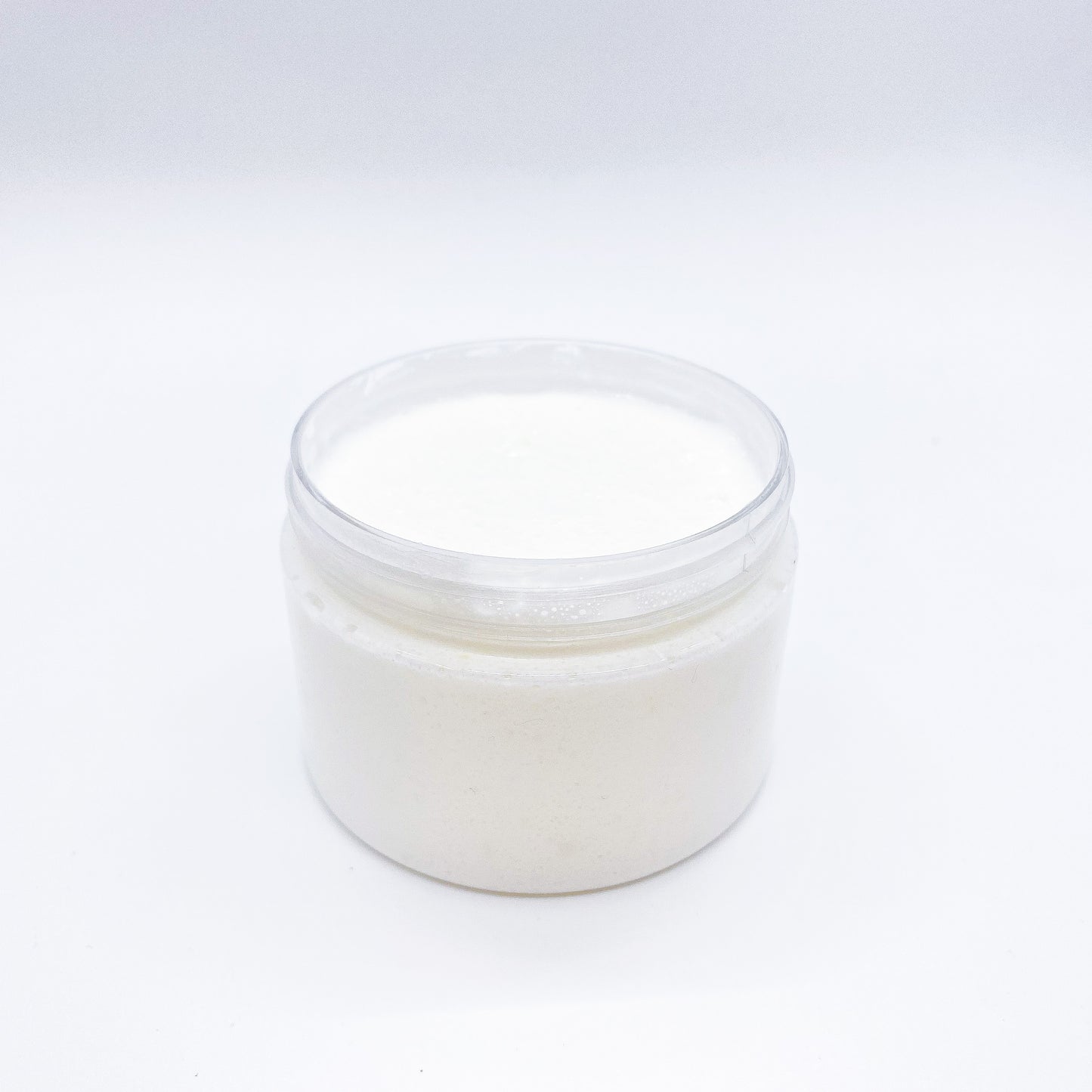 Unisex Luxury Hand & Body Lotion (Jar)