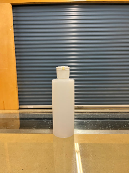 YSL Y Parfum type